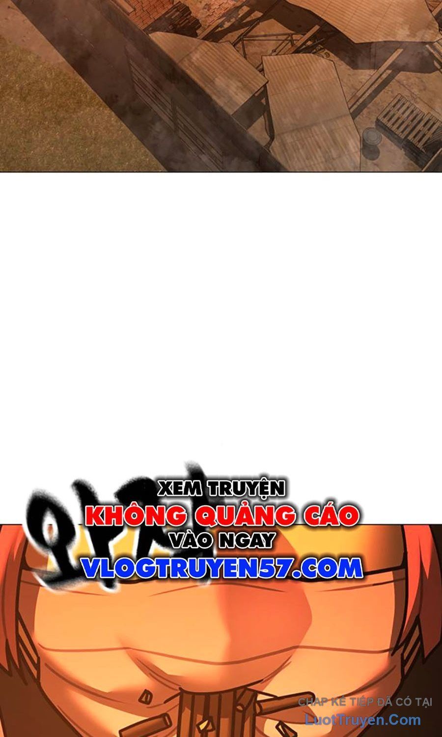 Nhiệm Vụ Đời Thật Chap 181 - Next Chap 180