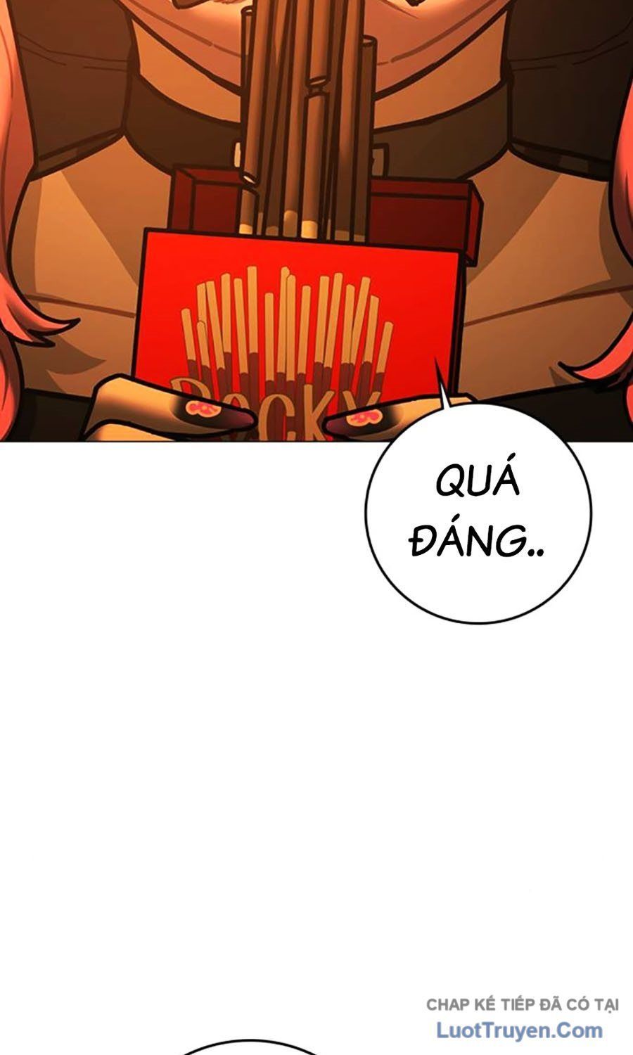 Nhiệm Vụ Đời Thật Chap 181 - Next Chap 180