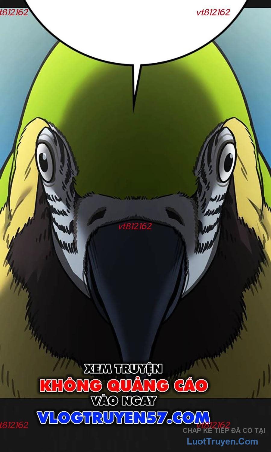 Nhiệm Vụ Đời Thật Chap 181 - Next Chap 180