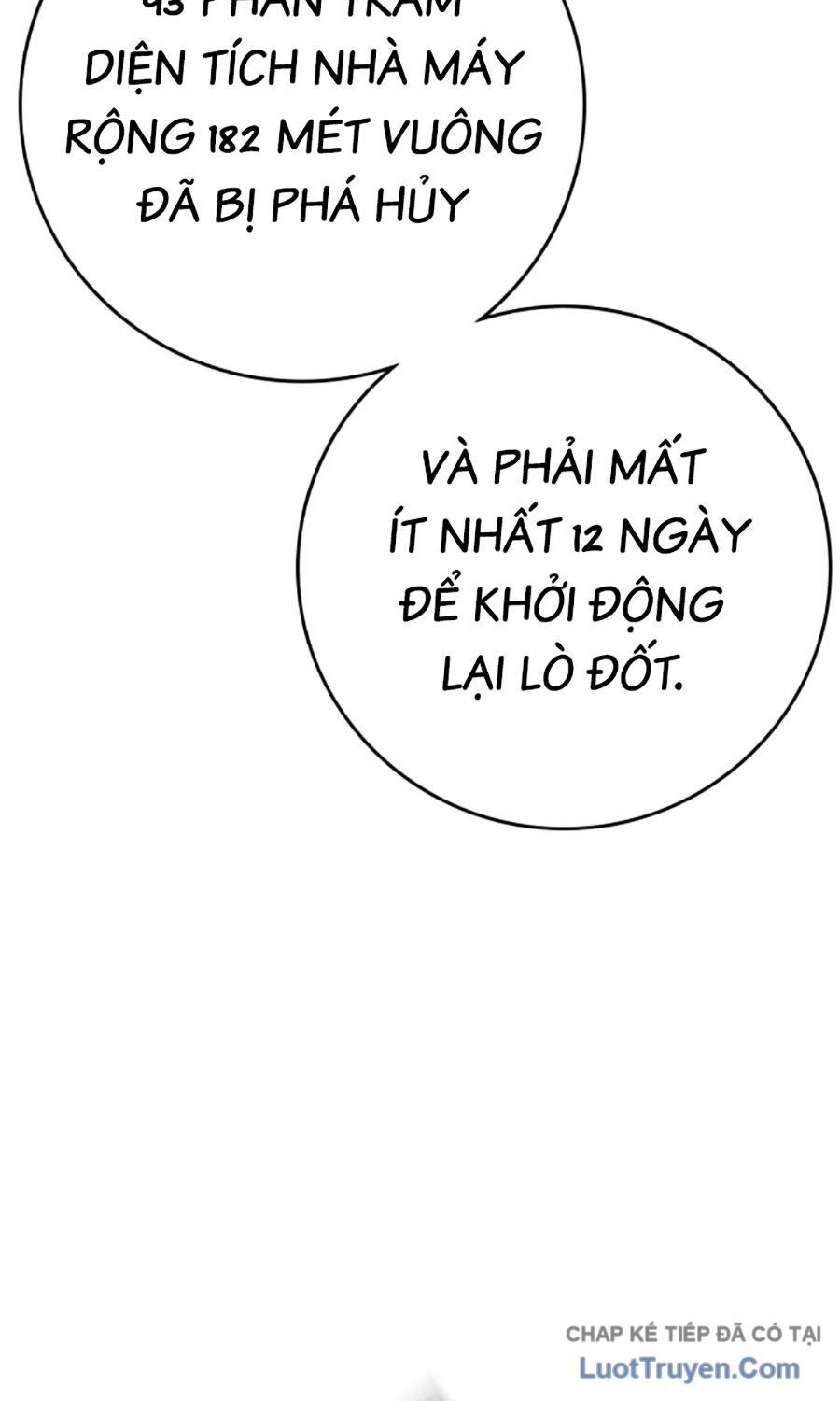 Nhiệm Vụ Đời Thật Chap 181 - Next Chap 180