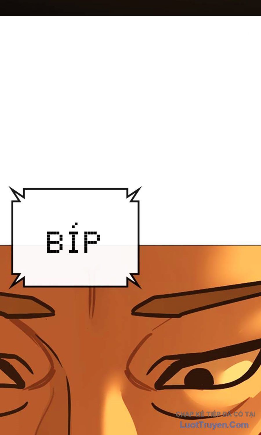 Nhiệm Vụ Đời Thật Chap 181 - Next Chap 180