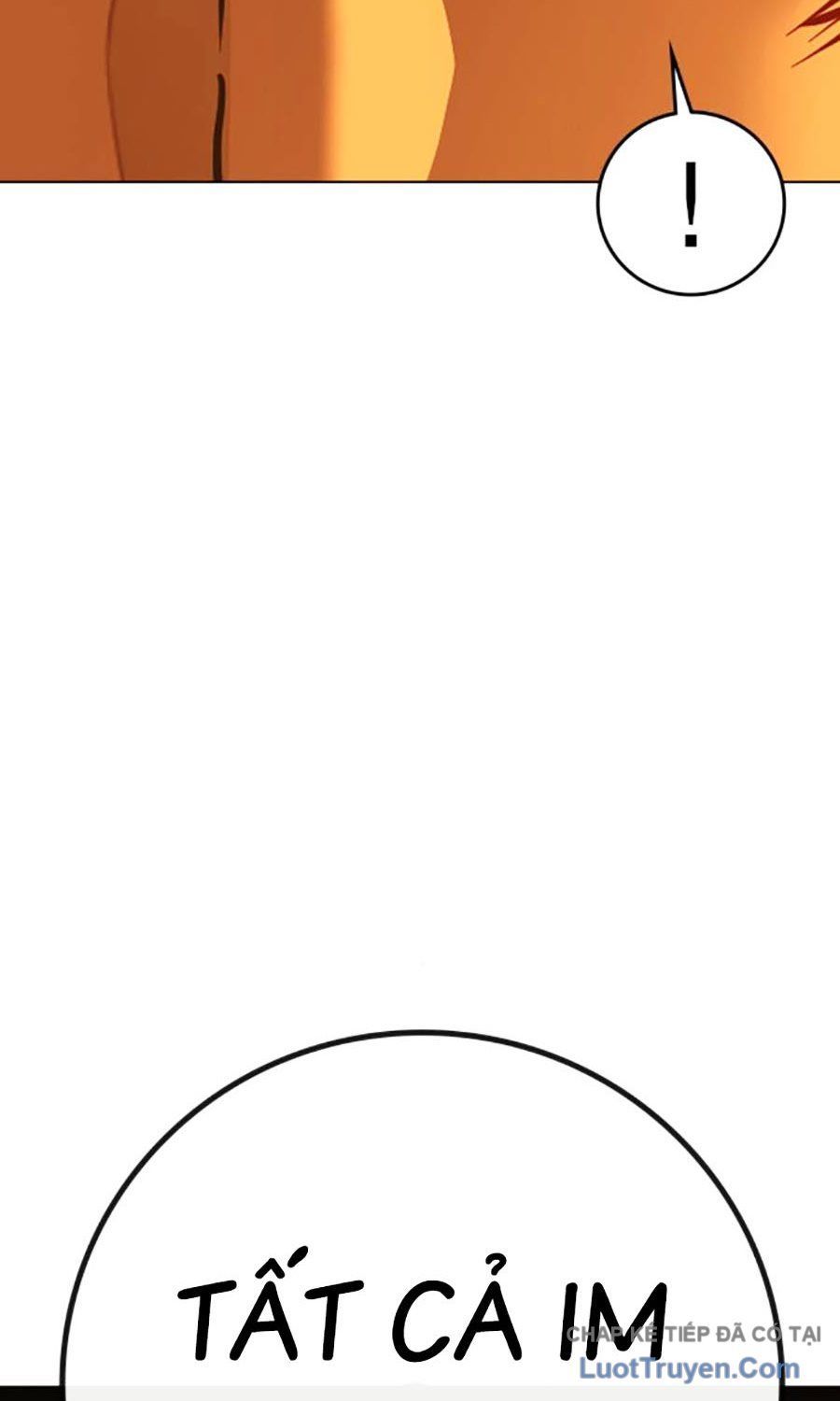 Nhiệm Vụ Đời Thật Chap 181 - Next Chap 180