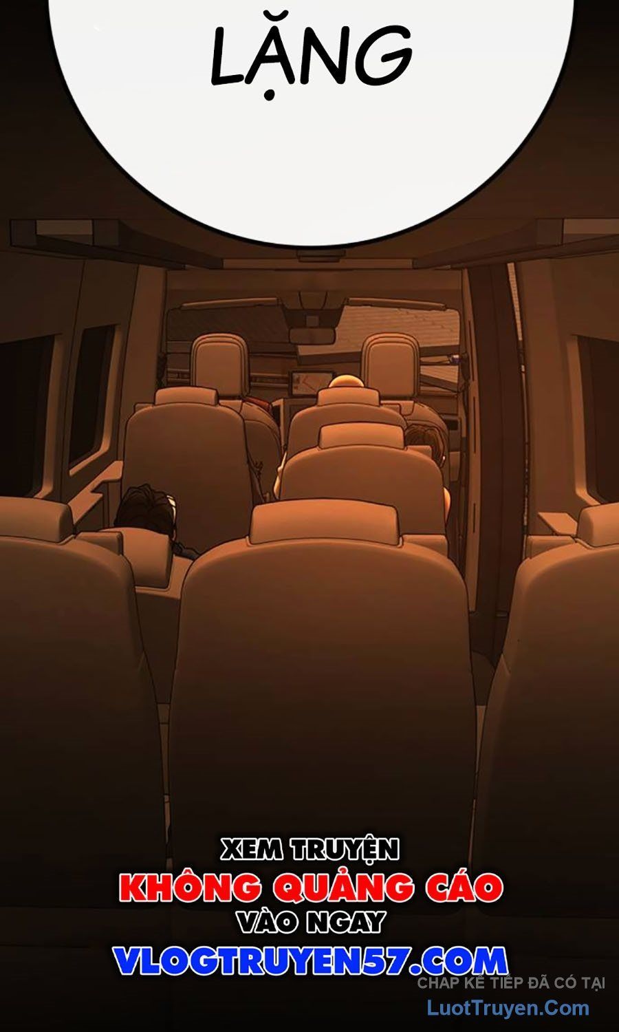 Nhiệm Vụ Đời Thật Chap 181 - Next Chap 180