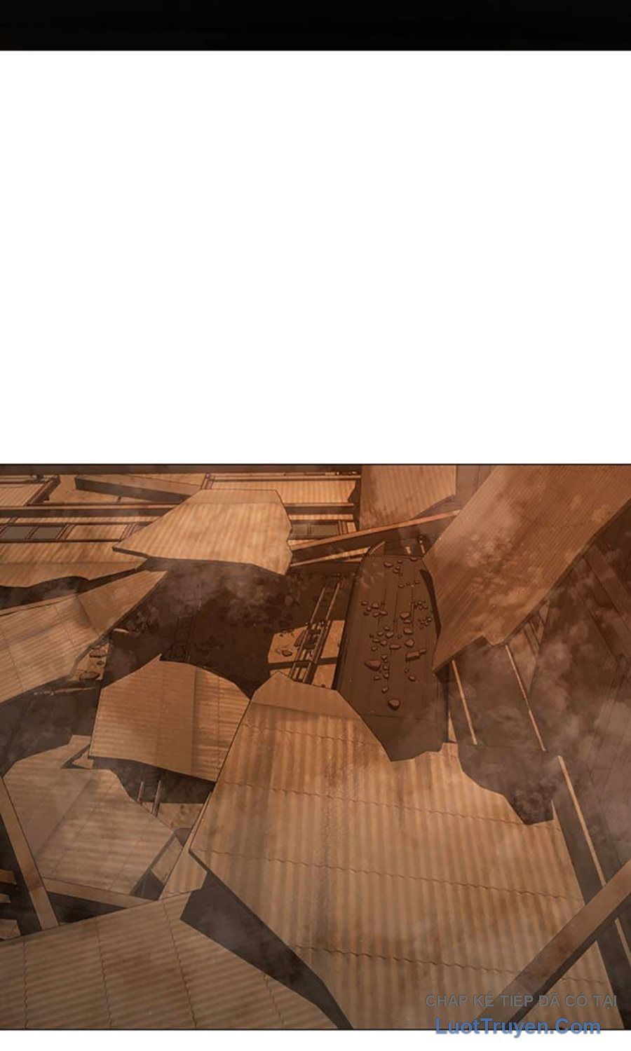 Nhiệm Vụ Đời Thật Chap 181 - Next Chap 180