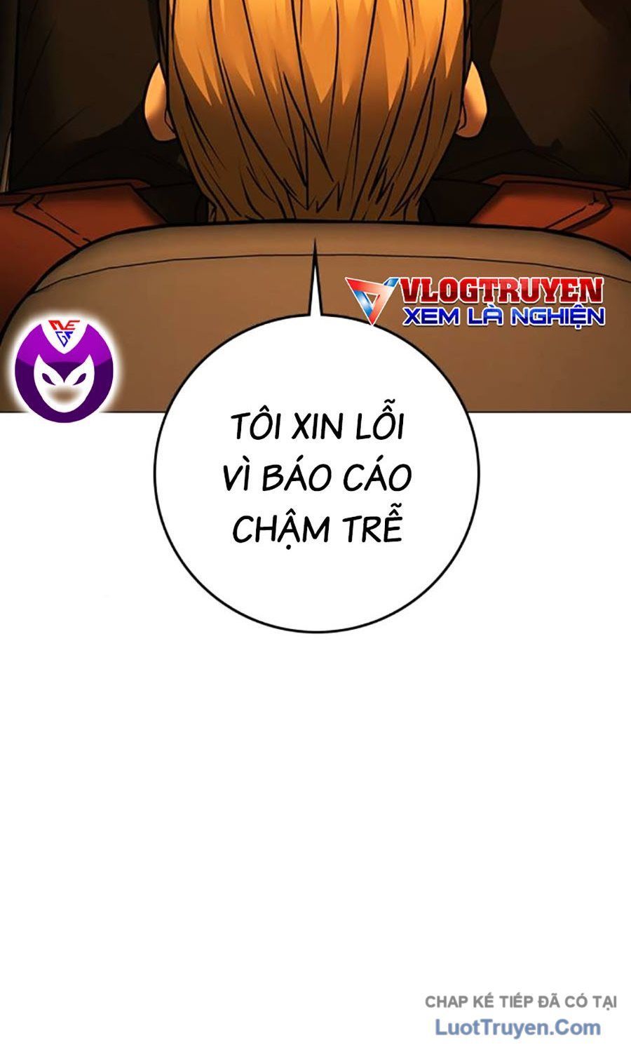 Nhiệm Vụ Đời Thật Chap 181 - Next Chap 180
