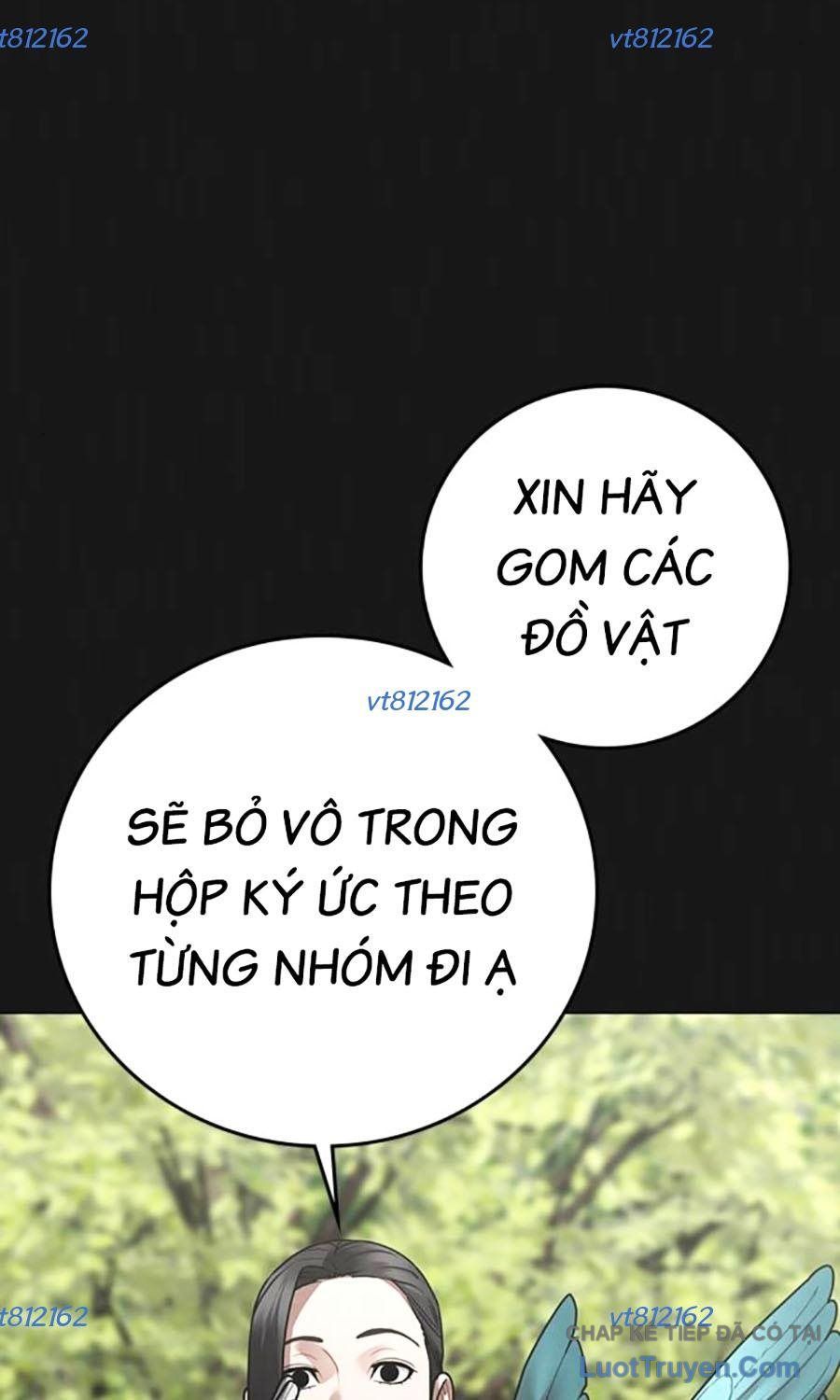 Nhiệm Vụ Đời Thật Chap 181 - Next Chap 180