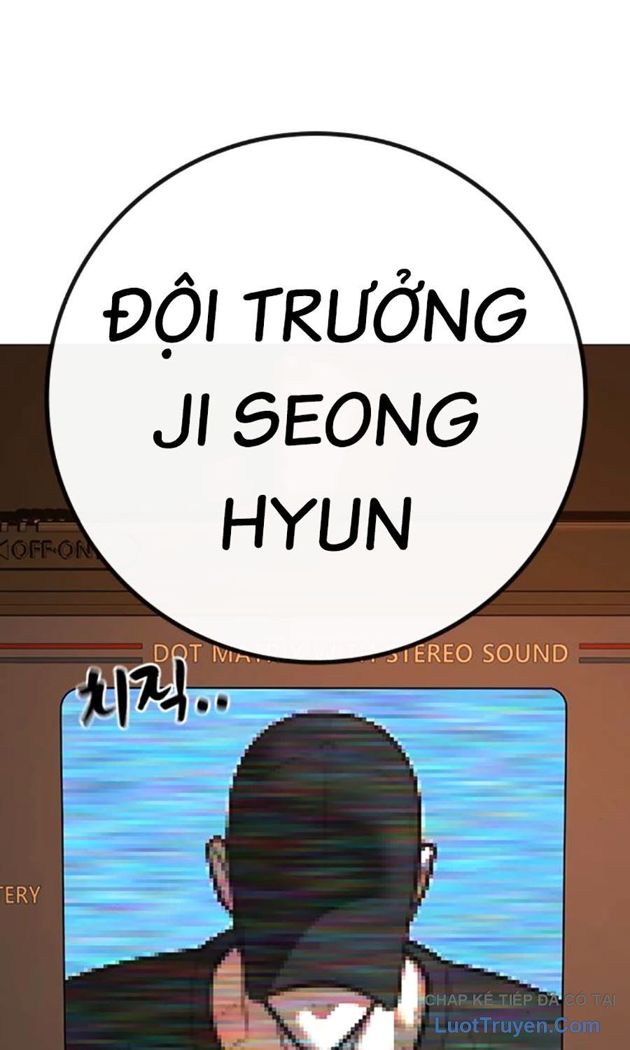 Nhiệm Vụ Đời Thật Chap 181 - Next Chap 180