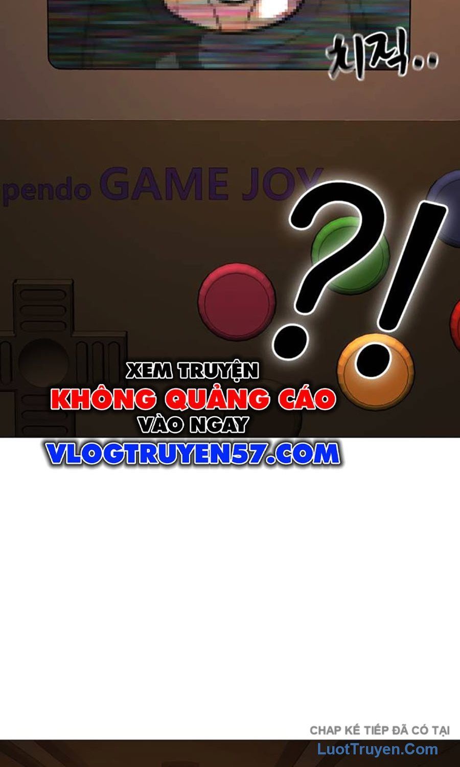 Nhiệm Vụ Đời Thật Chap 181 - Next Chap 180