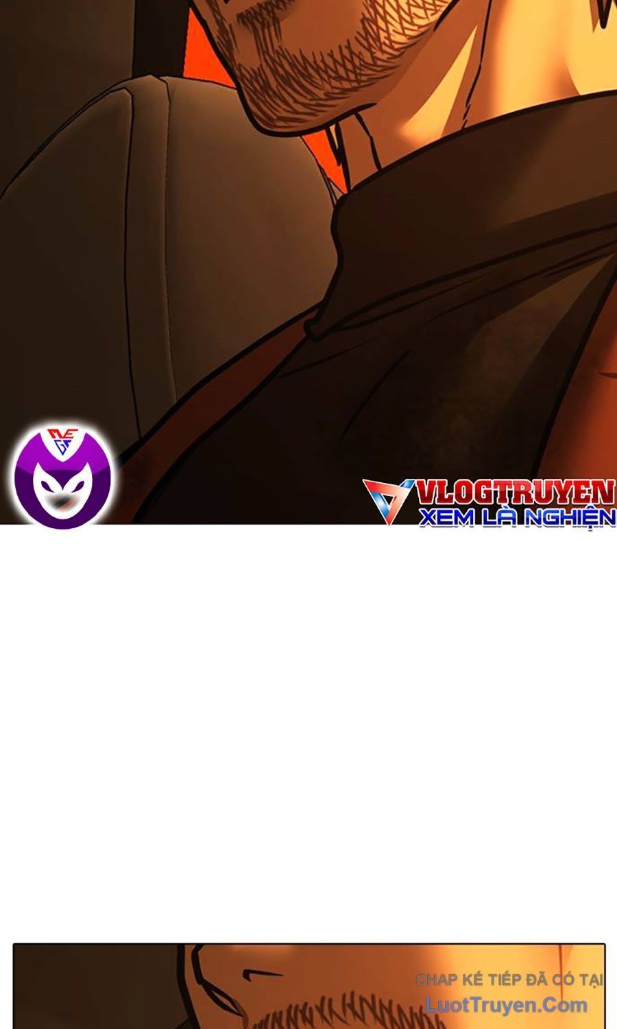 Nhiệm Vụ Đời Thật Chap 181 - Next Chap 180