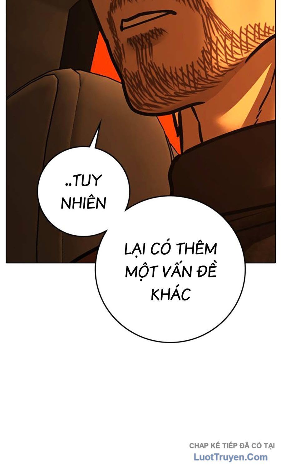 Nhiệm Vụ Đời Thật Chap 181 - Next Chap 180