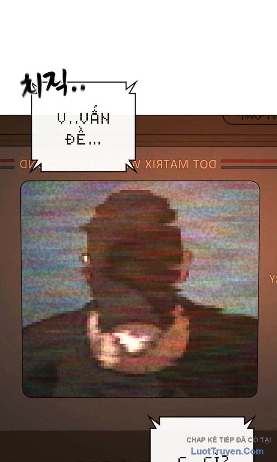 Nhiệm Vụ Đời Thật Chap 181 - Next Chap 180