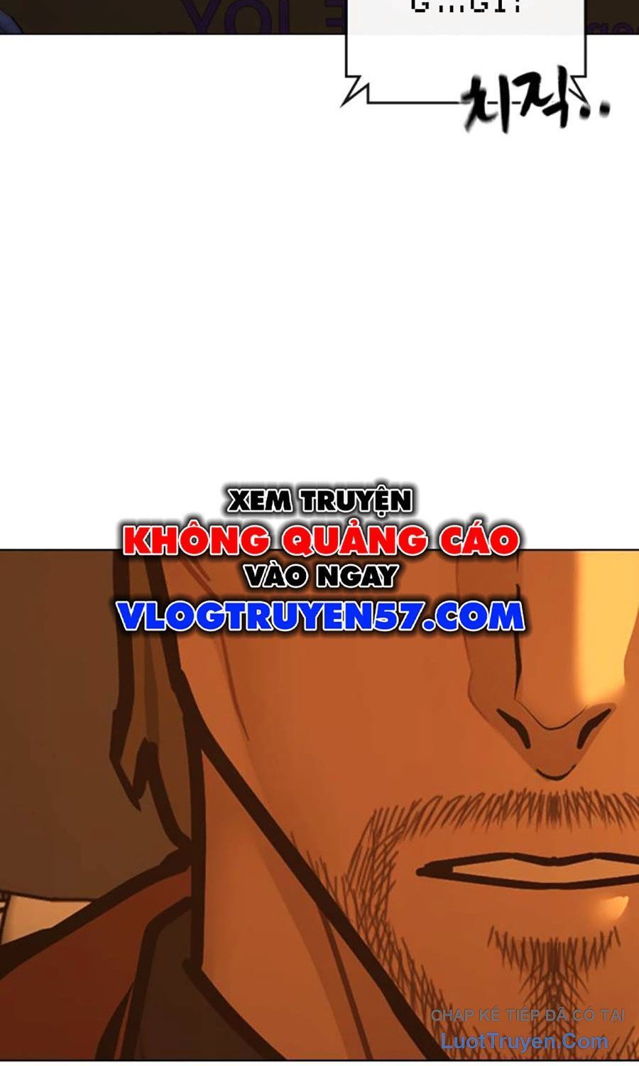 Nhiệm Vụ Đời Thật Chap 181 - Next Chap 180