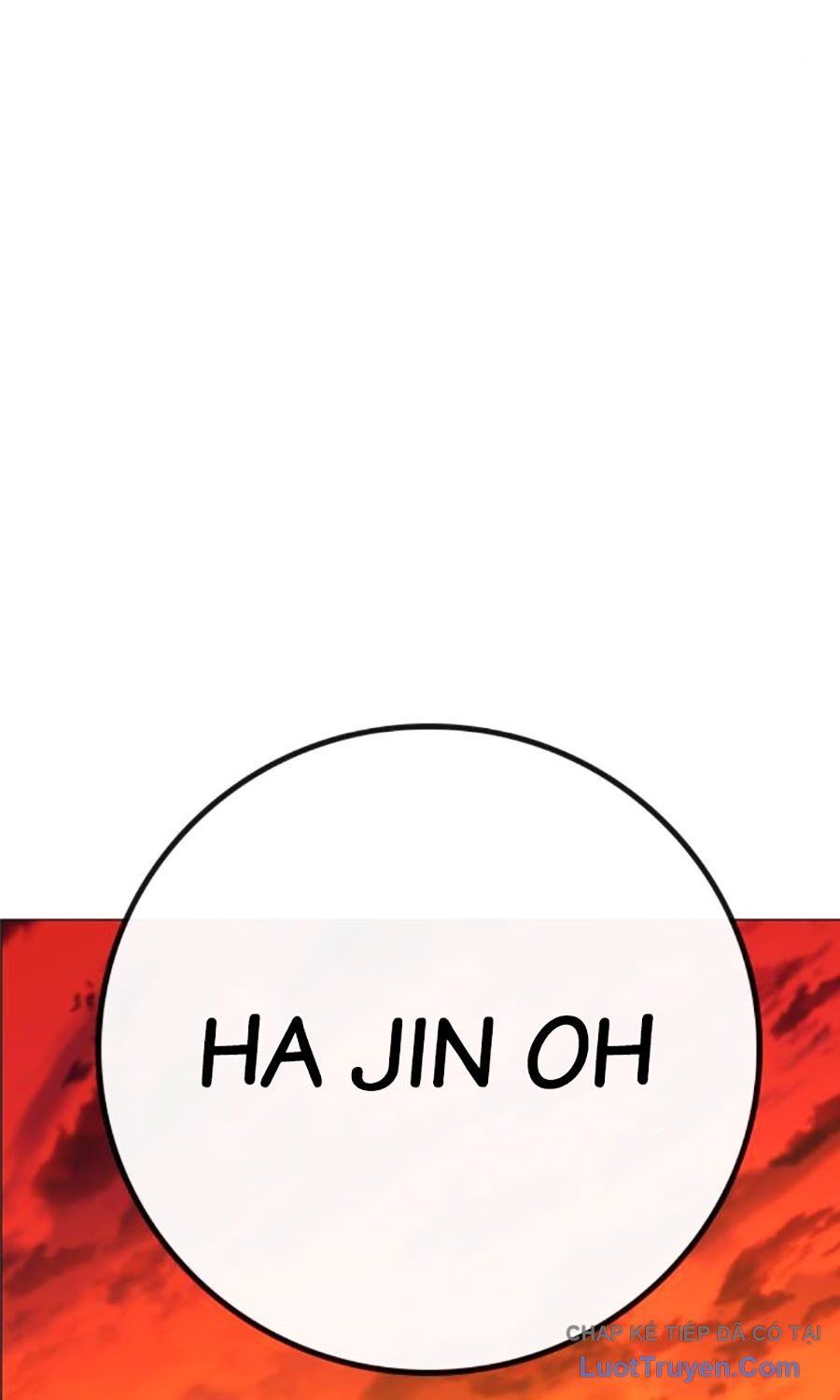 Nhiệm Vụ Đời Thật Chap 181 - Next Chap 180