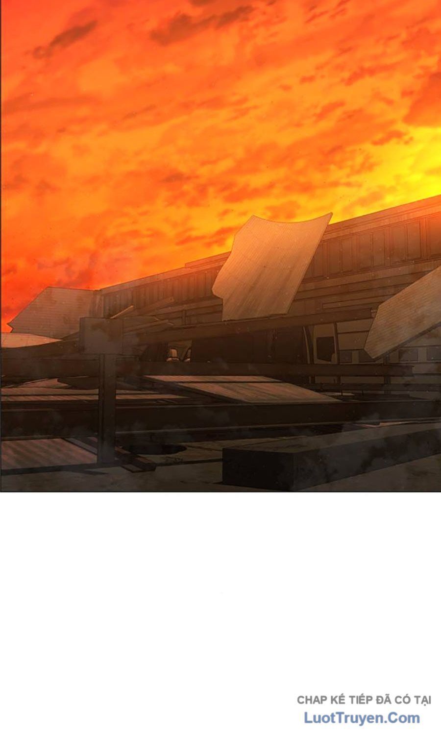 Nhiệm Vụ Đời Thật Chap 181 - Next Chap 180