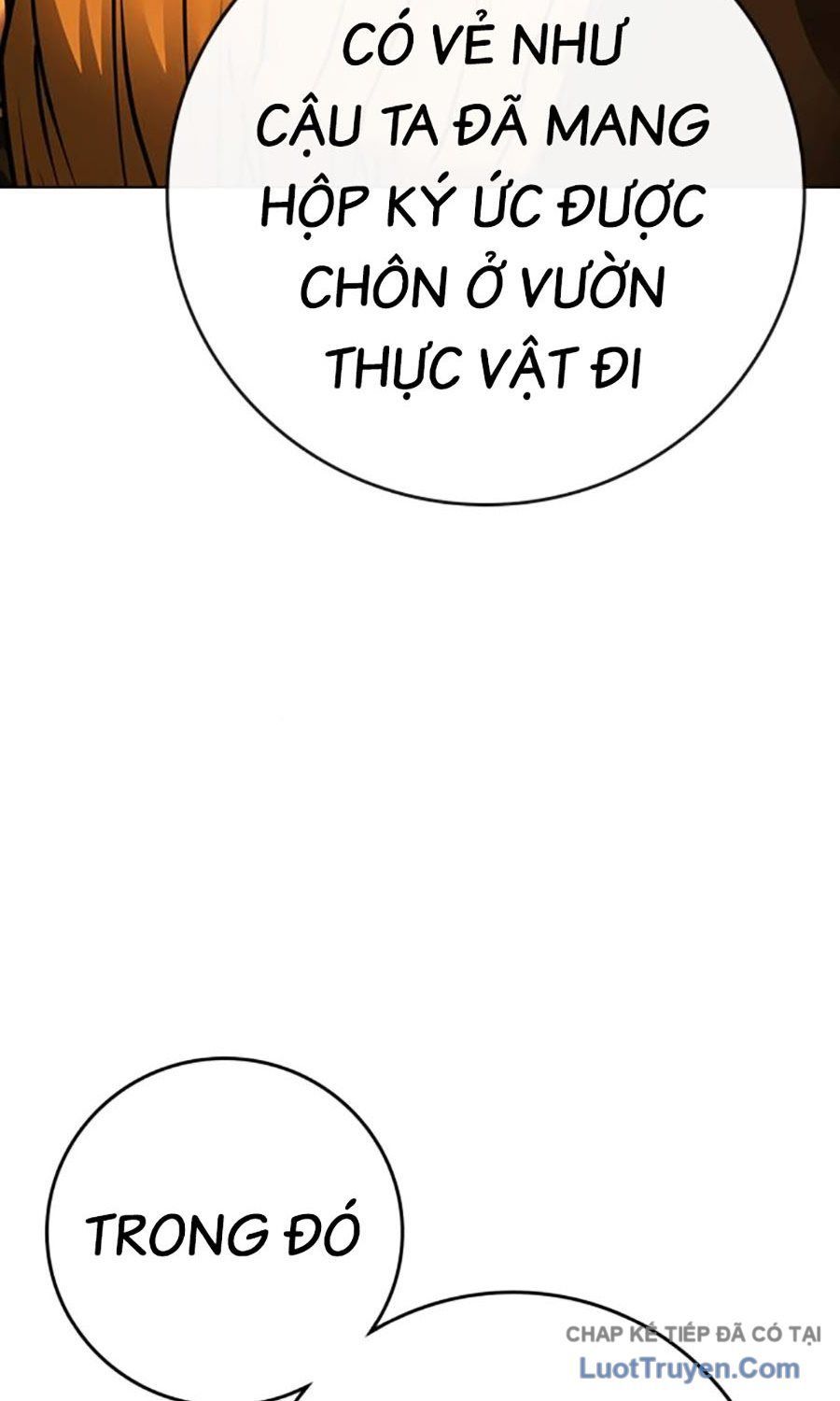 Nhiệm Vụ Đời Thật Chap 181 - Next Chap 180