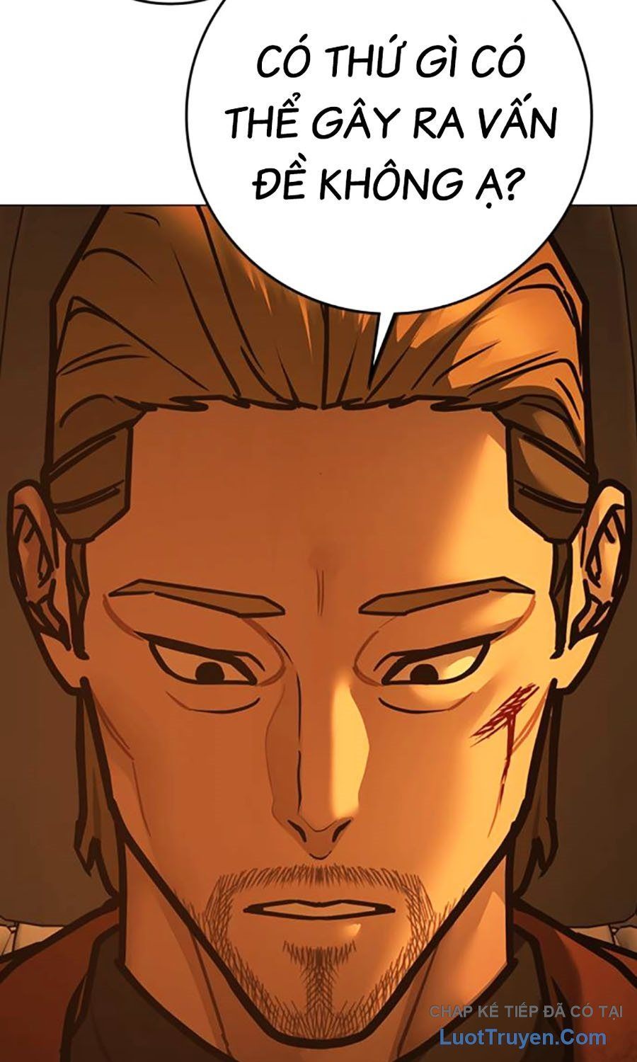 Nhiệm Vụ Đời Thật Chap 181 - Next Chap 180