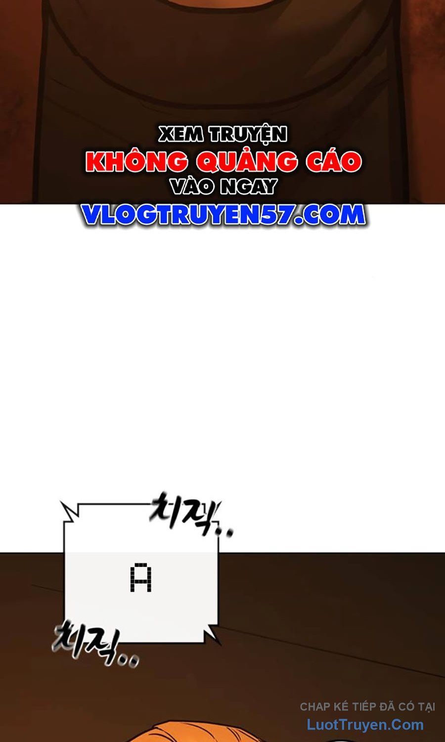 Nhiệm Vụ Đời Thật Chap 181 - Next Chap 180