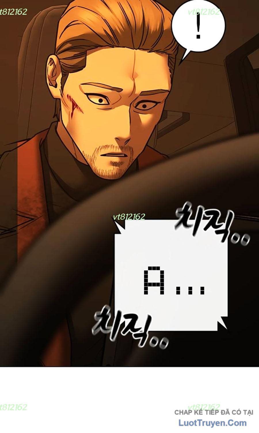 Nhiệm Vụ Đời Thật Chap 181 - Next Chap 180