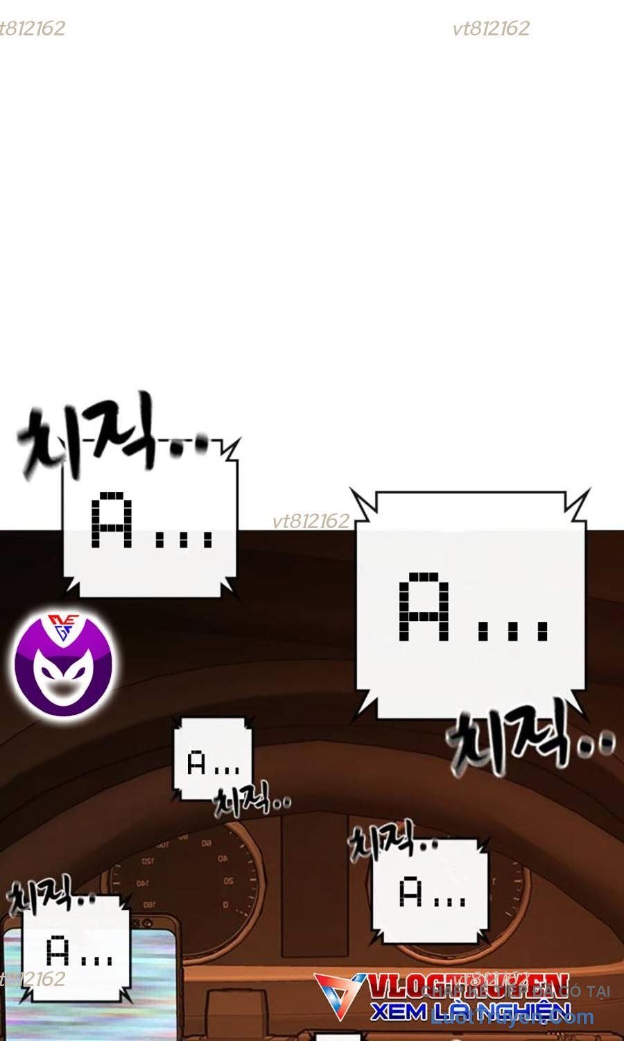 Nhiệm Vụ Đời Thật Chap 181 - Next Chap 180