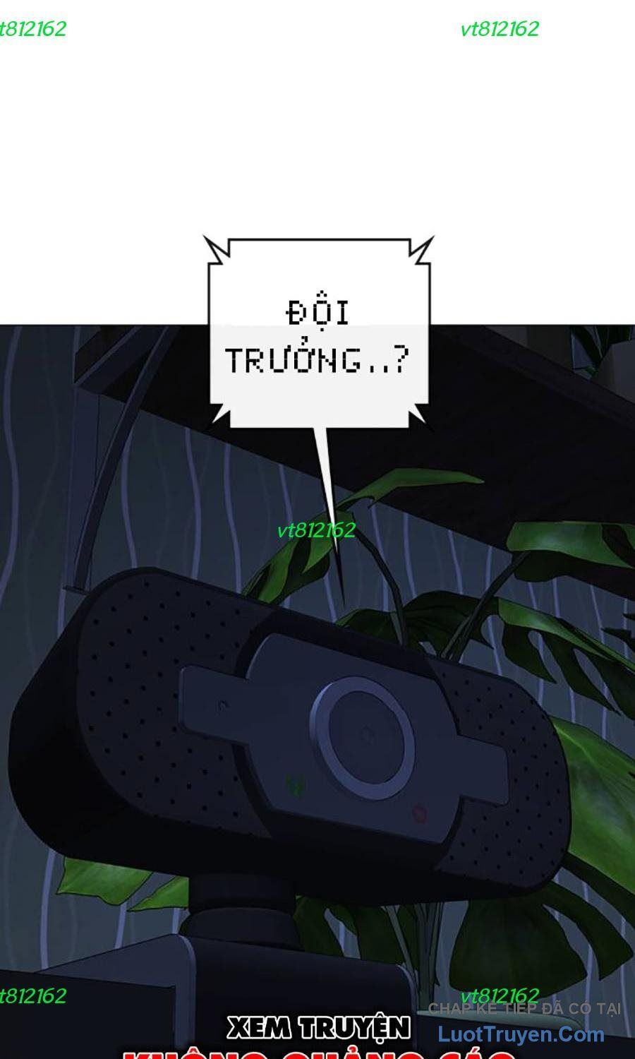 Nhiệm Vụ Đời Thật Chap 181 - Next Chap 180