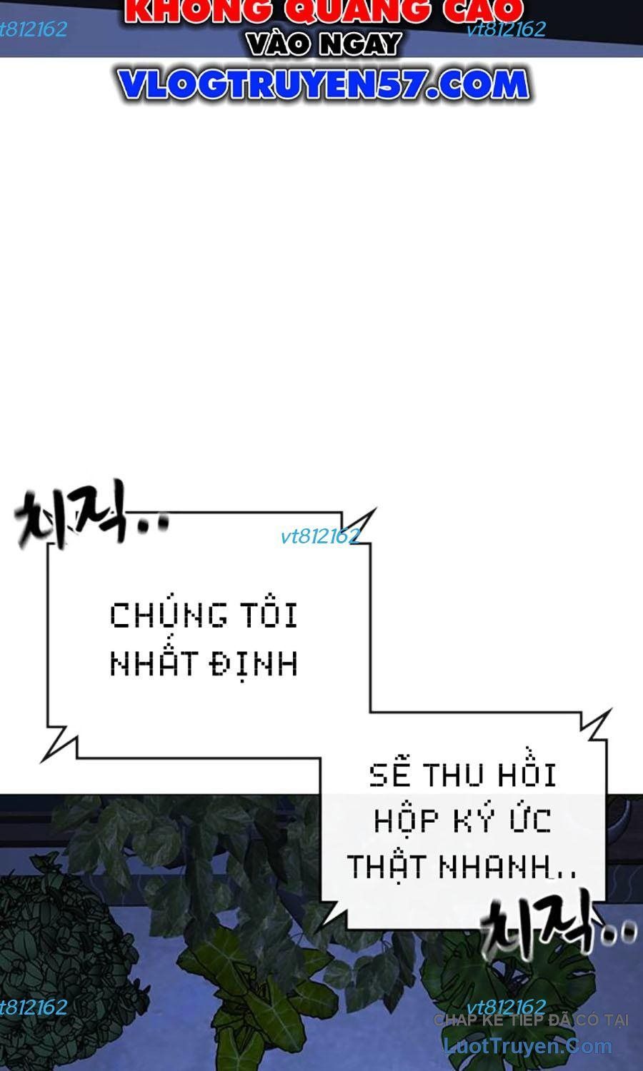 Nhiệm Vụ Đời Thật Chap 181 - Next Chap 180