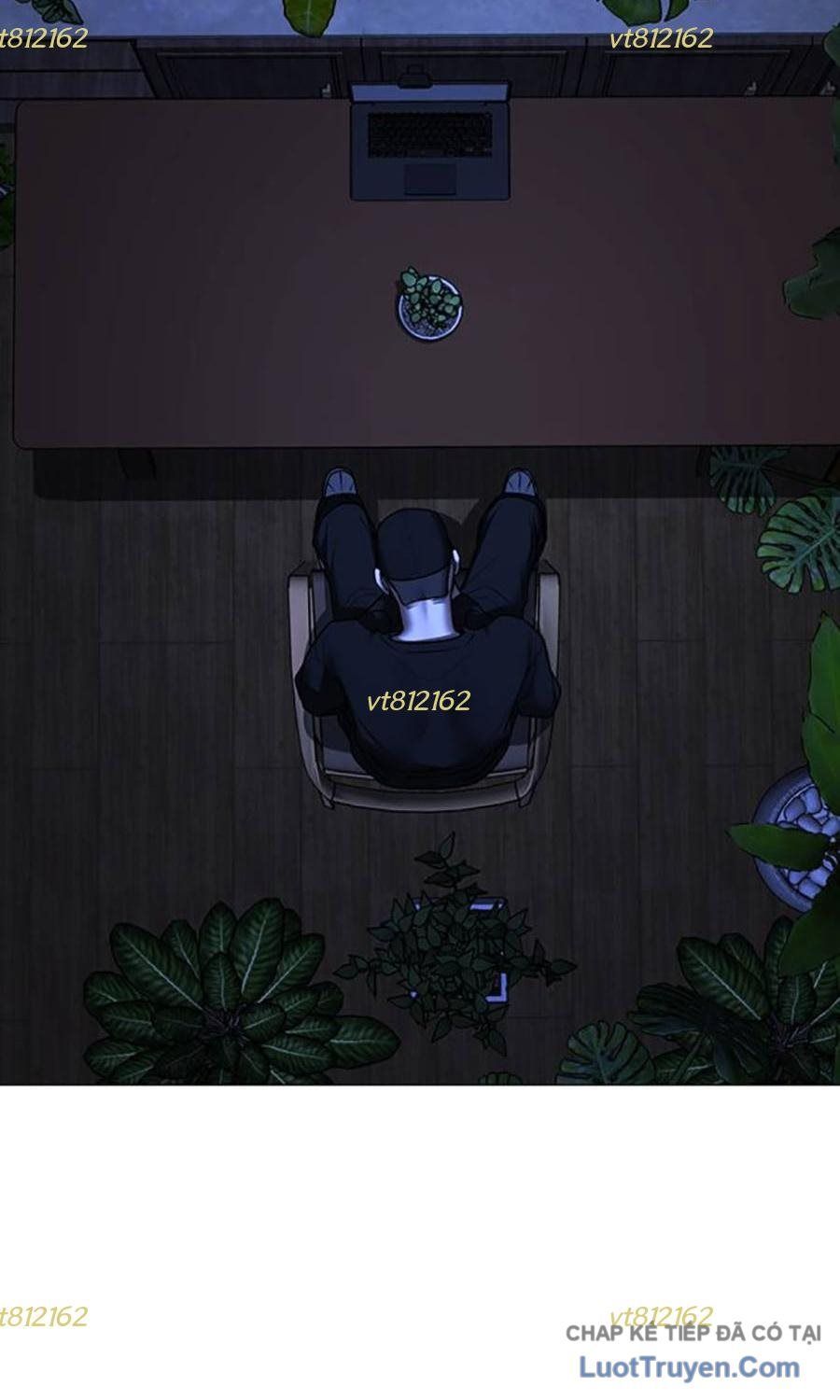 Nhiệm Vụ Đời Thật Chap 181 - Next Chap 180