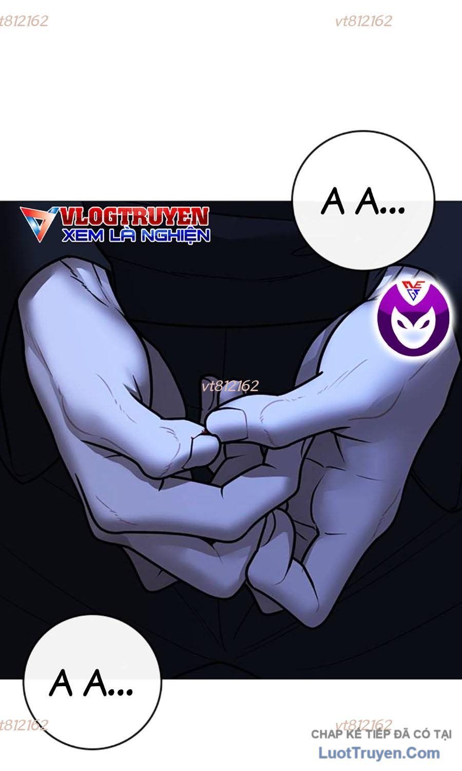 Nhiệm Vụ Đời Thật Chap 181 - Next Chap 180