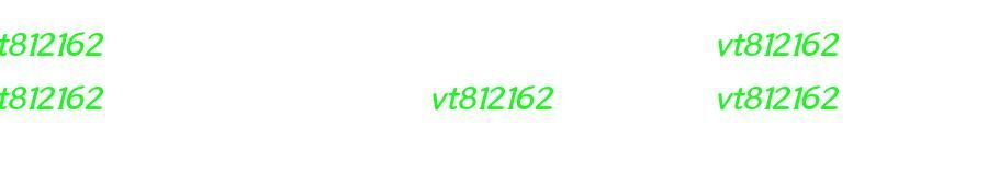 Nhiệm Vụ Đời Thật Chap 181 - Next Chap 180