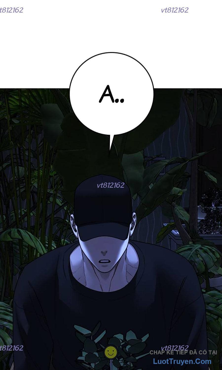 Nhiệm Vụ Đời Thật Chap 181 - Next Chap 180