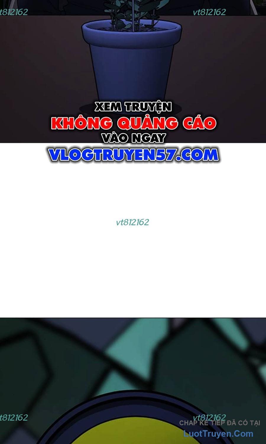 Nhiệm Vụ Đời Thật Chap 181 - Next Chap 180