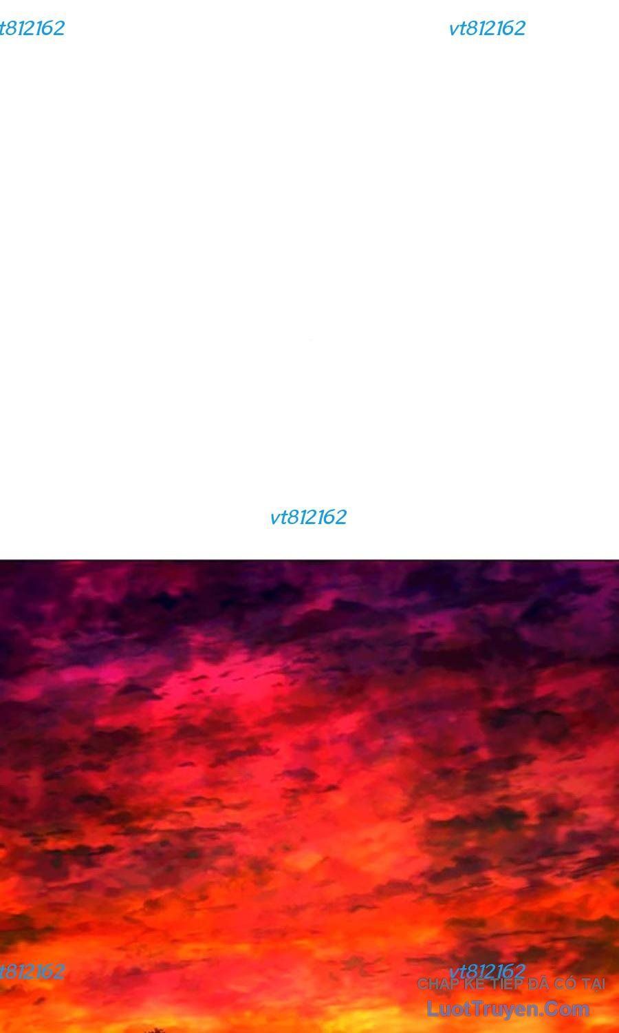 Nhiệm Vụ Đời Thật Chap 181 - Next Chap 180