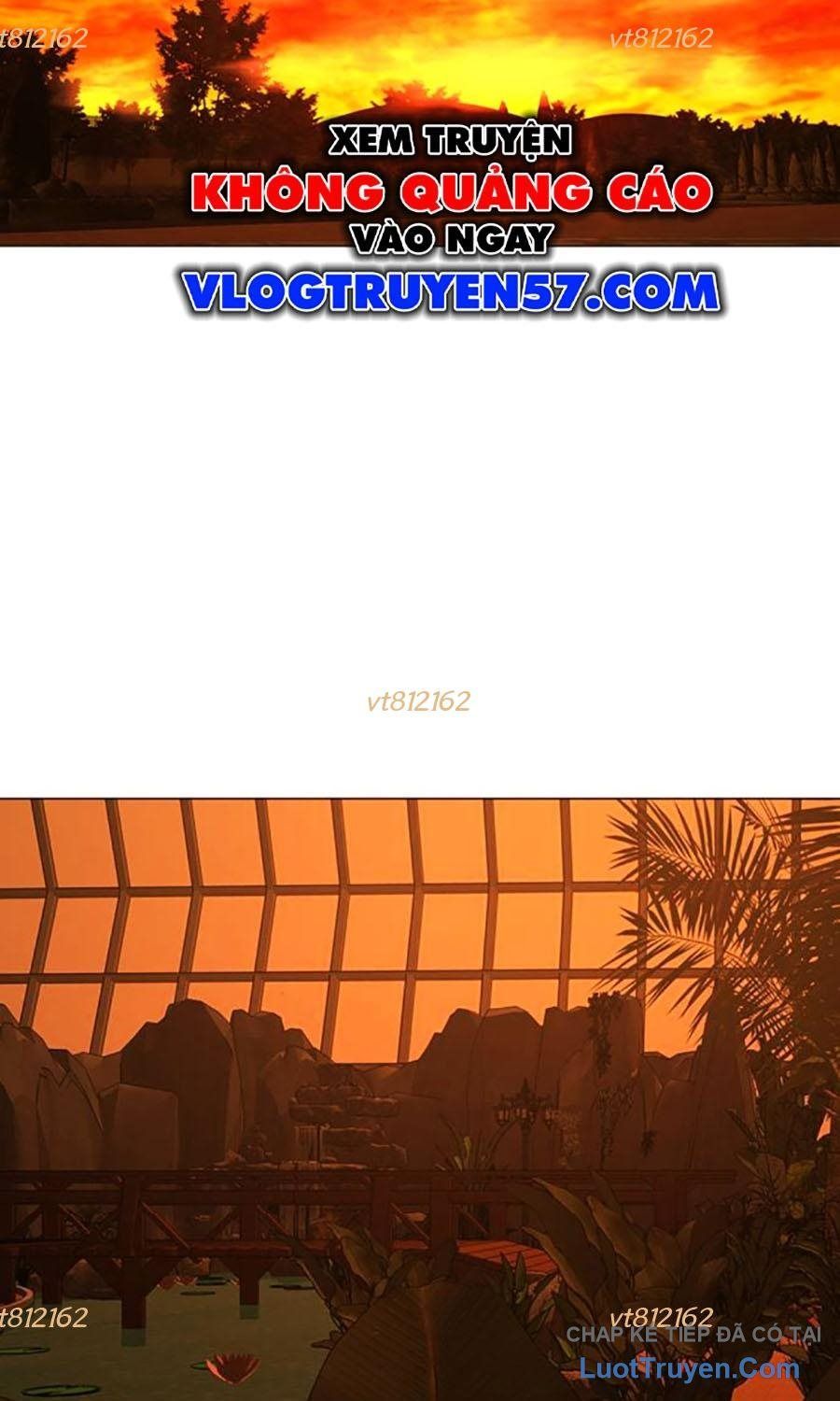 Nhiệm Vụ Đời Thật Chap 181 - Next Chap 180