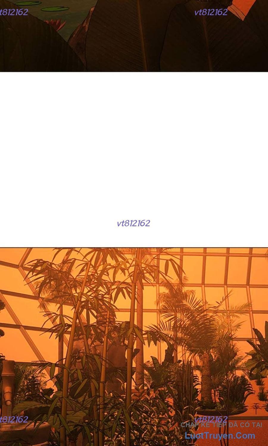 Nhiệm Vụ Đời Thật Chap 181 - Next Chap 180