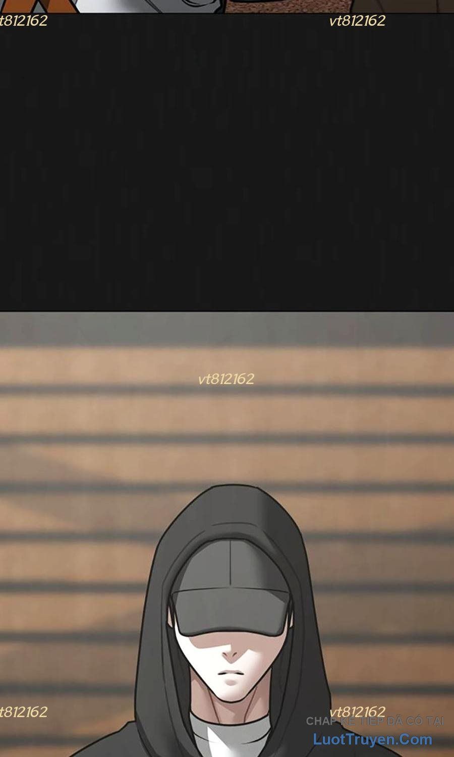 Nhiệm Vụ Đời Thật Chap 181 - Next Chap 180