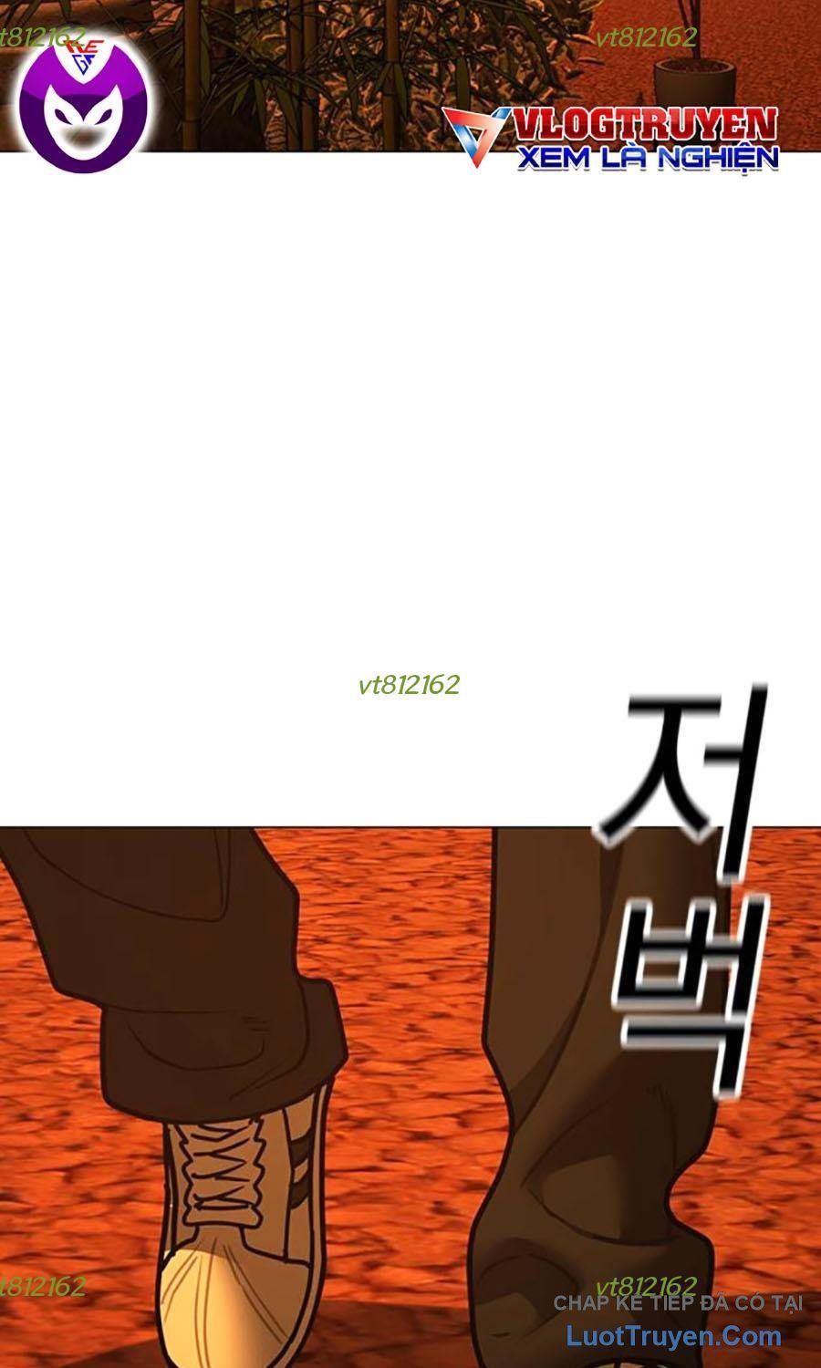 Nhiệm Vụ Đời Thật Chap 181 - Next Chap 180