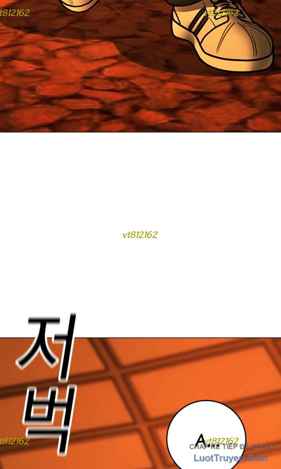 Nhiệm Vụ Đời Thật Chap 181 - Next Chap 180