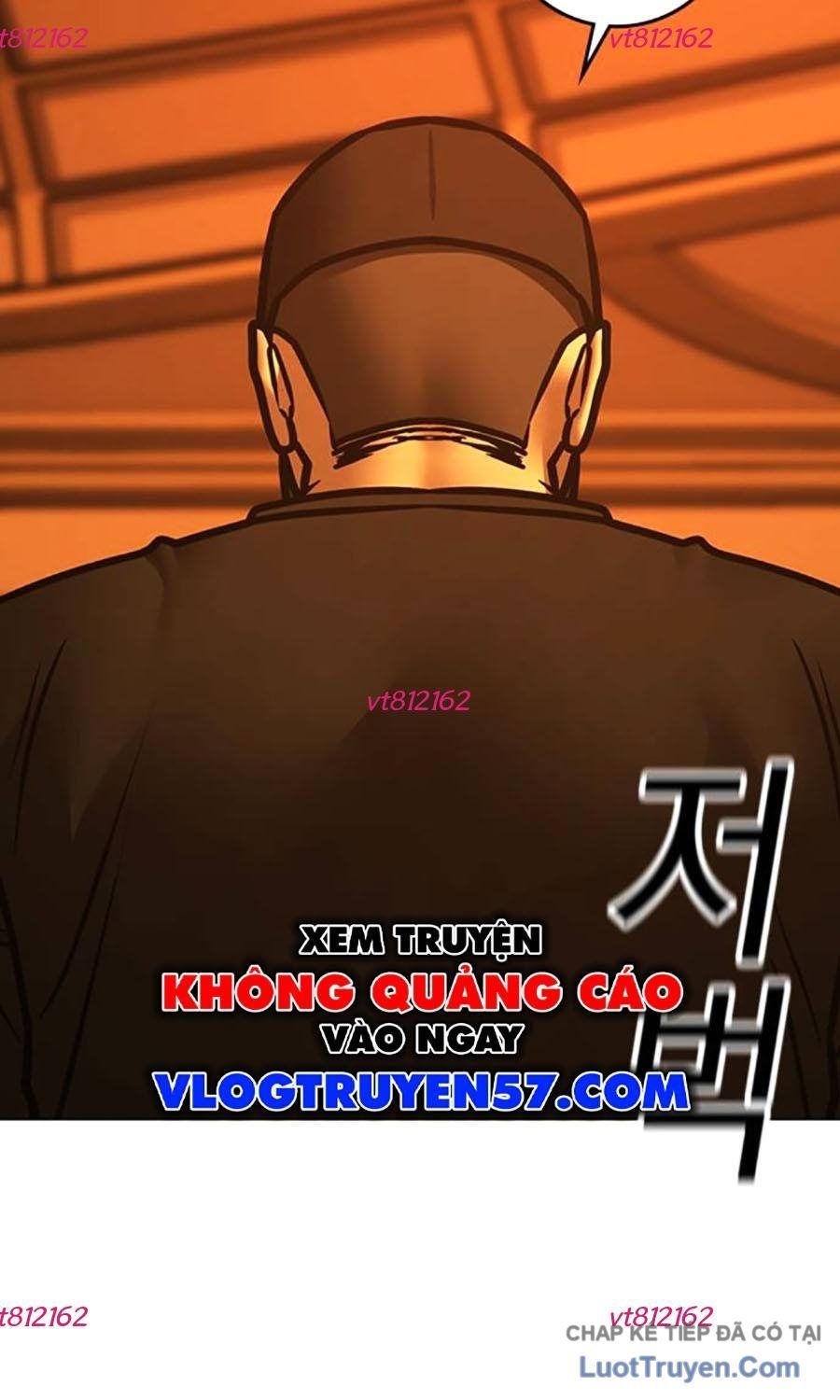 Nhiệm Vụ Đời Thật Chap 181 - Next Chap 180