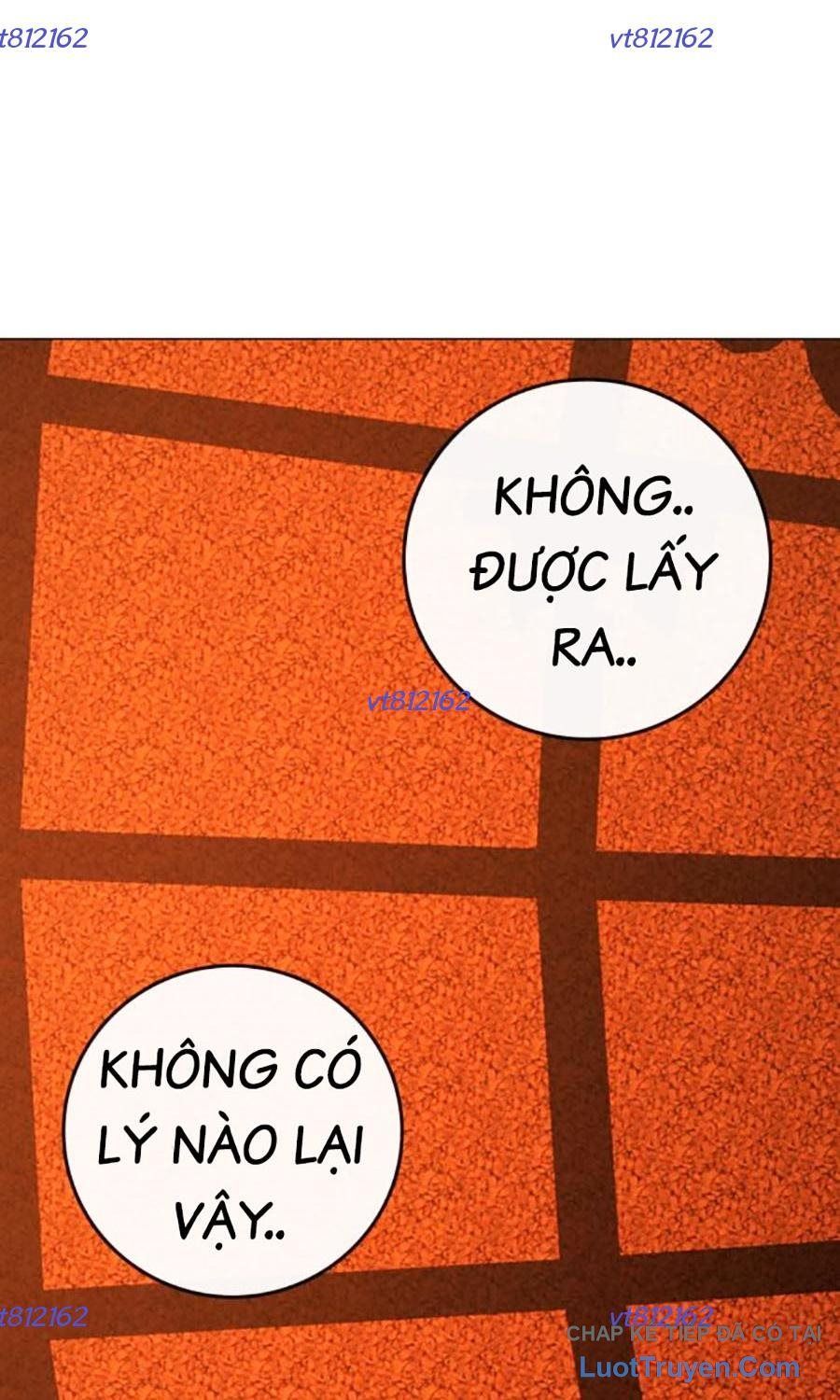 Nhiệm Vụ Đời Thật Chap 181 - Next Chap 180