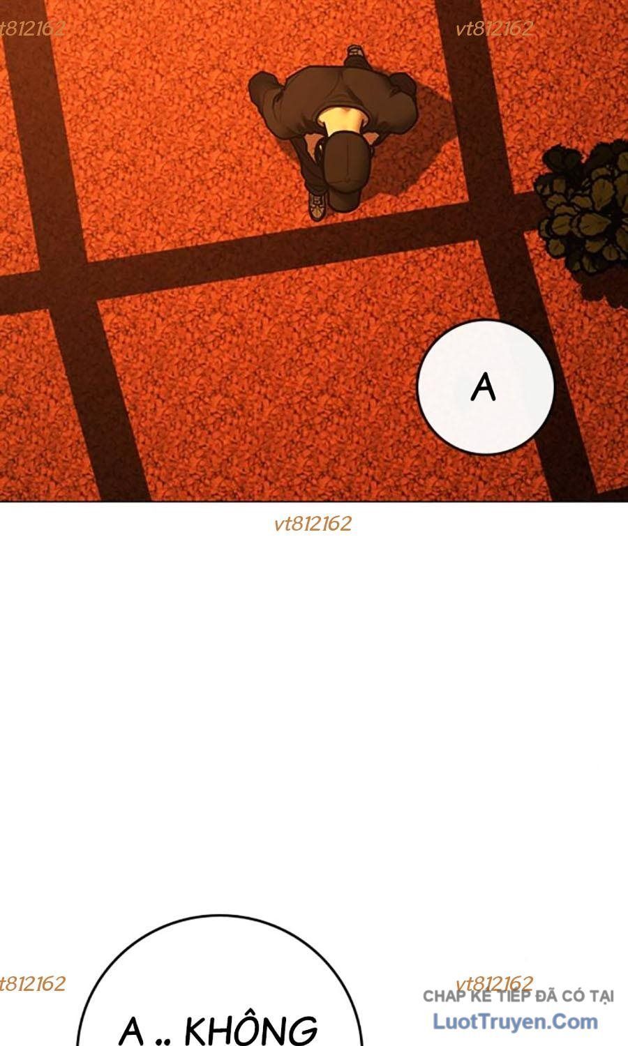 Nhiệm Vụ Đời Thật Chap 181 - Next Chap 180