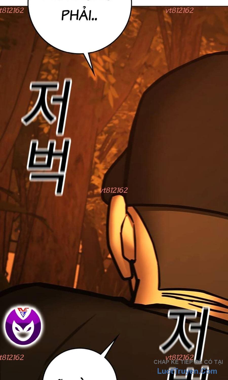 Nhiệm Vụ Đời Thật Chap 181 - Next Chap 180