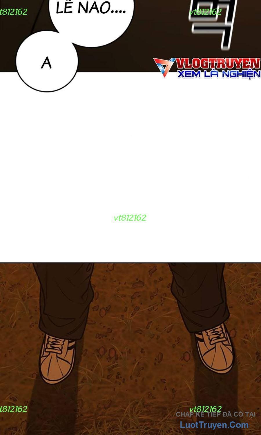 Nhiệm Vụ Đời Thật Chap 181 - Next Chap 180