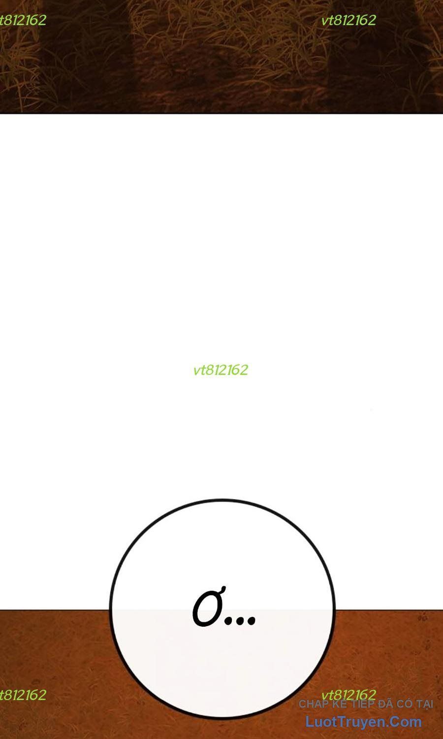 Nhiệm Vụ Đời Thật Chap 181 - Next Chap 180