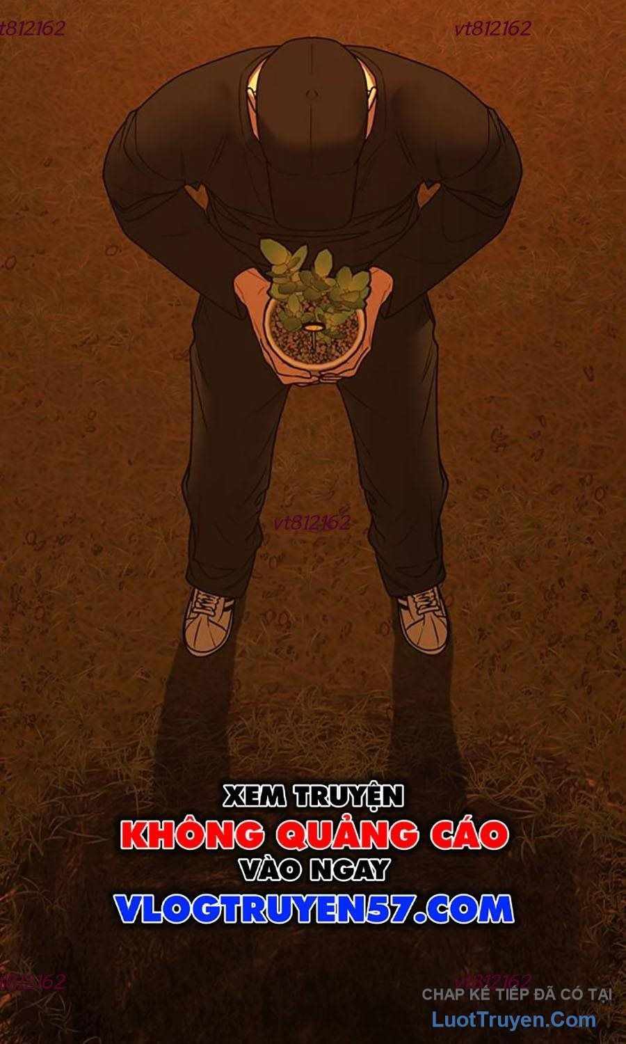 Nhiệm Vụ Đời Thật Chap 181 - Next Chap 180