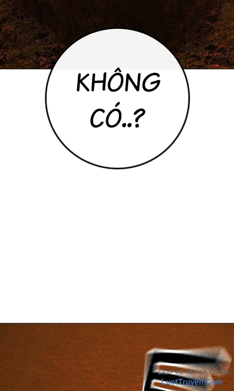 Nhiệm Vụ Đời Thật Chap 181 - Next Chap 180