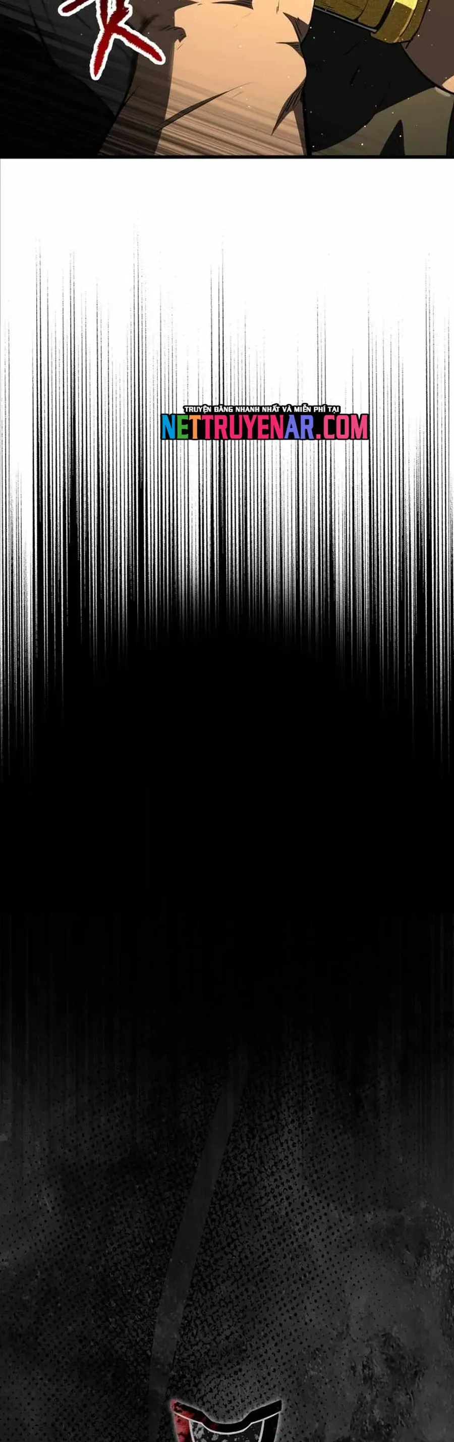 Trang 32 - Anh Hùng Mạnh Nhất? Ta Không Làm Lâu Rồi!