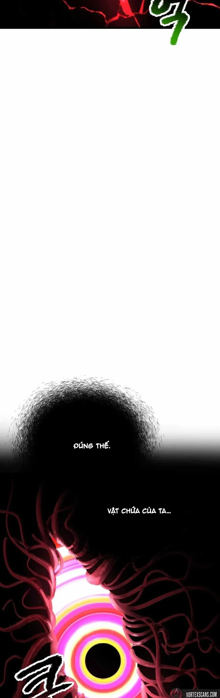 Trang 39 - Anh Hùng Mạnh Nhất? Ta Không Làm Lâu Rồi!