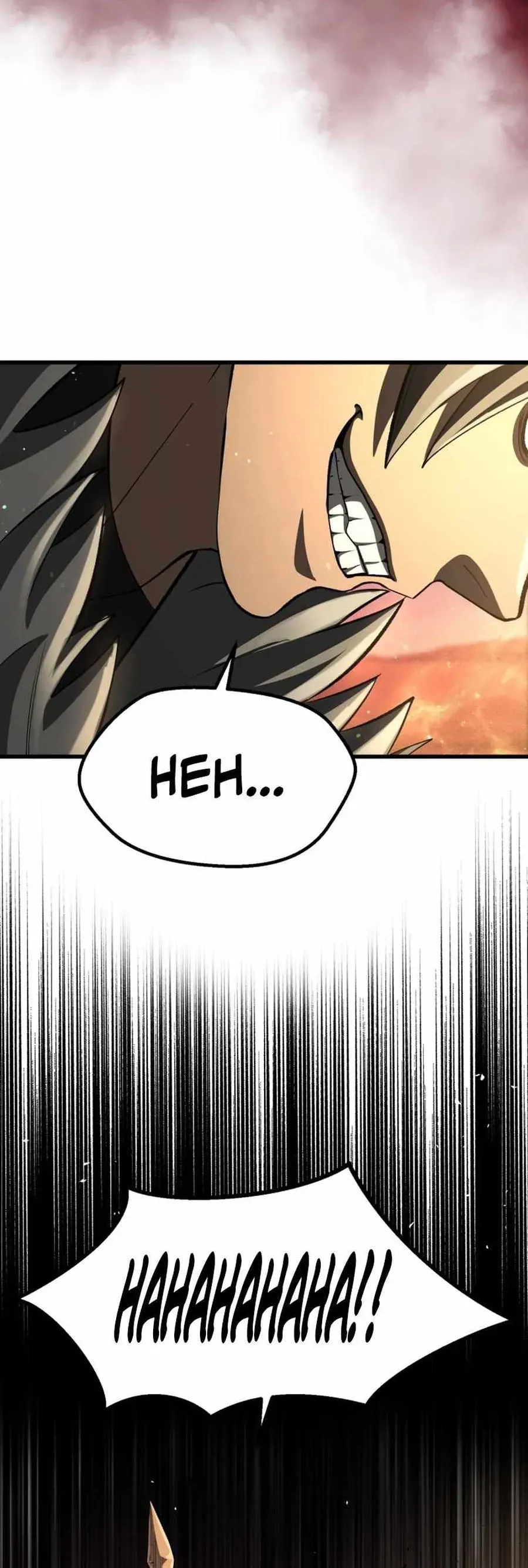 Trang 44 - Anh Hùng Mạnh Nhất? Ta Không Làm Lâu Rồi!