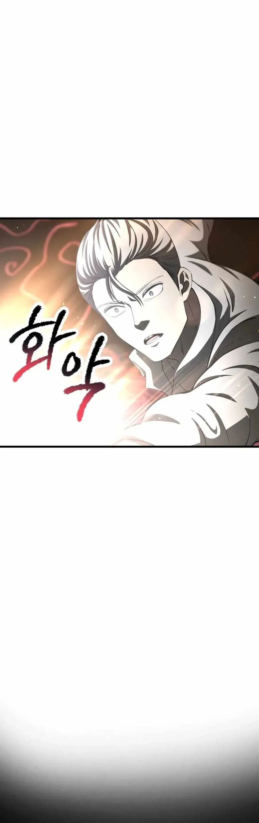 Trang 55 - Anh Hùng Mạnh Nhất? Ta Không Làm Lâu Rồi!