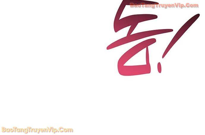 Vị Vua Mạnh Nhất Đã Trở Lại Chap 153 - Next Chap 152