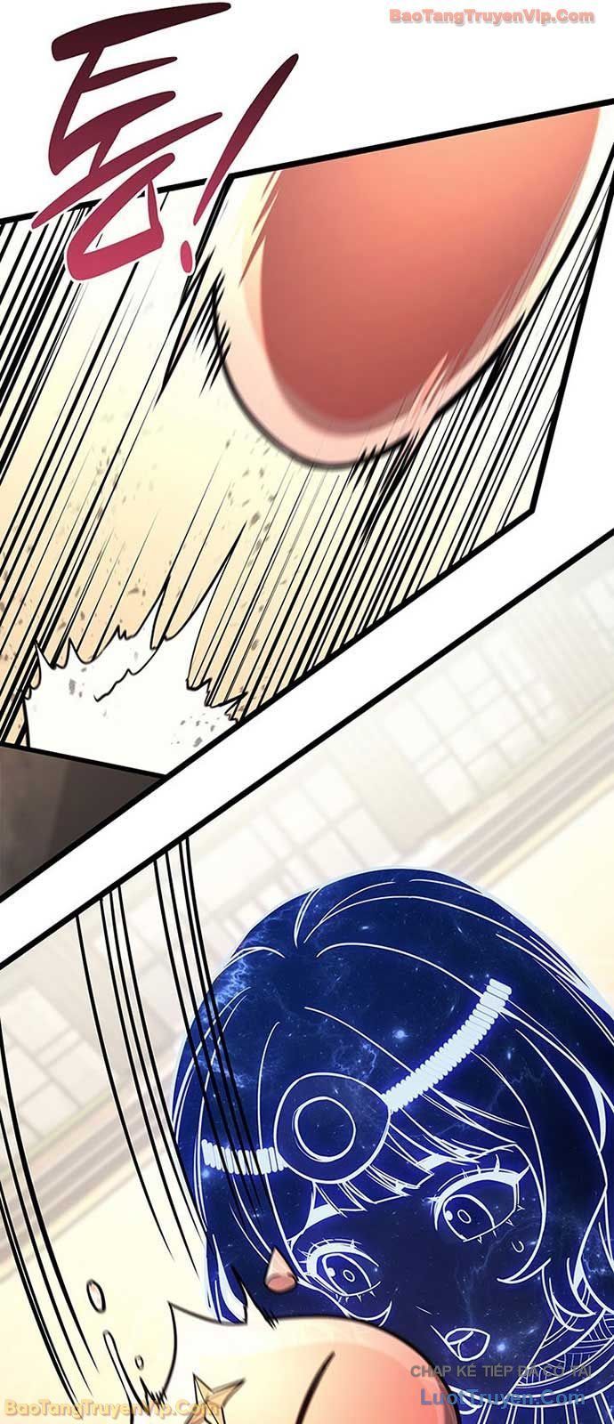 Vị Vua Mạnh Nhất Đã Trở Lại Chap 153 - Next Chap 152